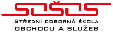 Logo Štursovka